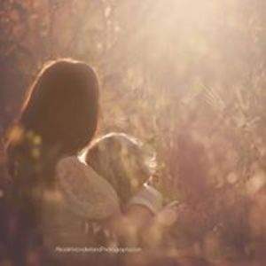 urbanconstruction1_1 avatar