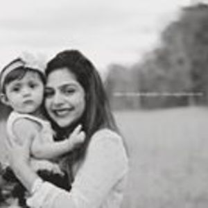 rose_barbie23 avatar