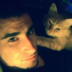 ricardoduartecoelho avatar