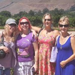 gwynrasmussen avatar