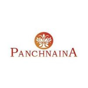 Panchnaina.com