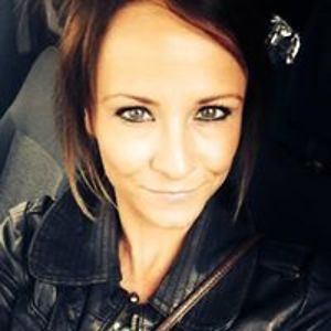 misscant3star avatar