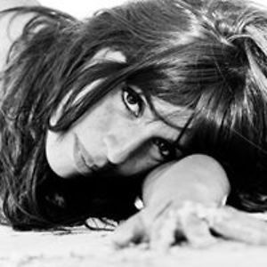 mhermidafernanda avatar