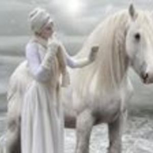 cathy-hotmail avatar