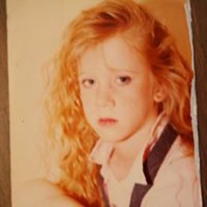 jenaphurackerman avatar