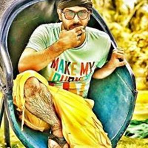 maddy_j_siddiqui avatar