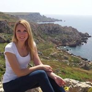 vella_lorraine avatar