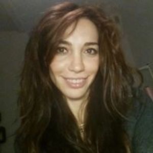 alegriagonzalez avatar