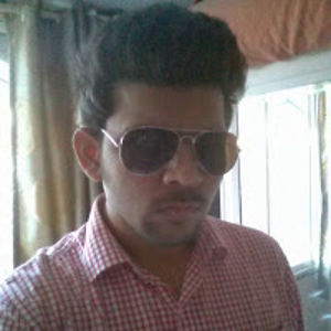 sundeepsandmanvallabhajosyula avatar