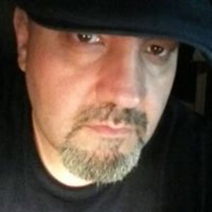 dan_a_bolivar avatar