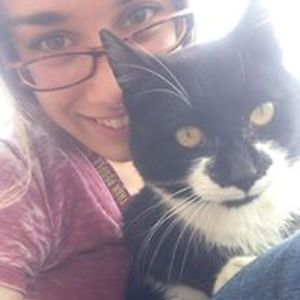 alyssahellenbrand avatar