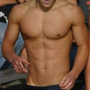 Alex_Paunescu avatar