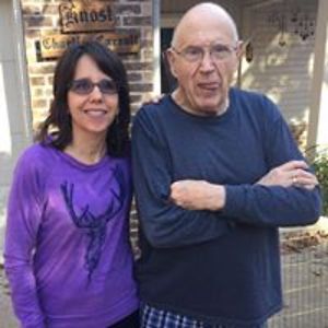 Kathy_Van_Ness avatar