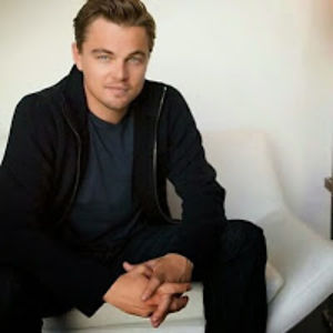 enolayvonneedwards avatar