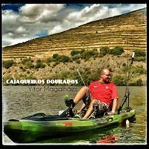 tomdee_powerproductions avatar