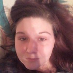 Jasmine_Newkirk avatar