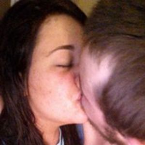 destinysmomz369 avatar