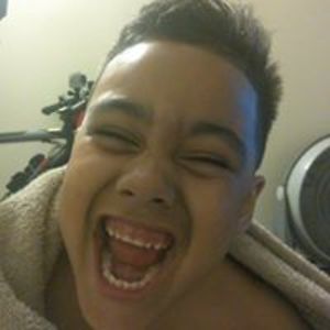 killadragon316 avatar