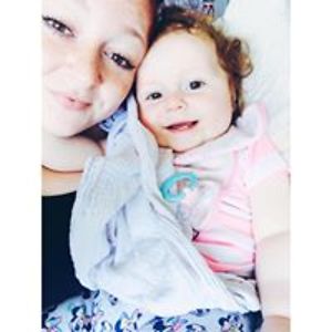 lauren_hornsbury avatar