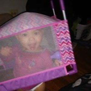 natashajohnson1985 avatar