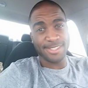 kenneth_jacobs_00 avatar