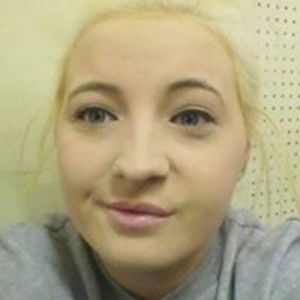 carysannlloyd avatar