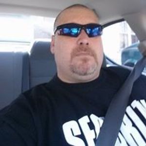 Don_Harris_Jr avatar