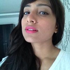 dibyanjana avatar
