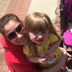 nicolesabine22 avatar