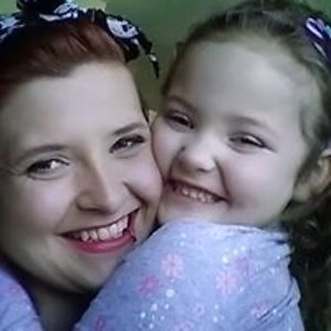 millylilly202219 avatar