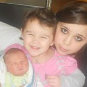 hellraisedher avatar