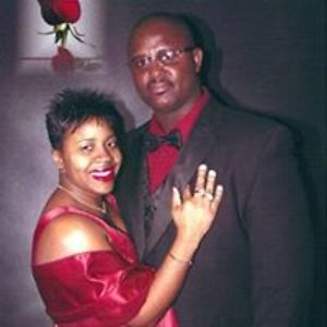 demetriaallen avatar