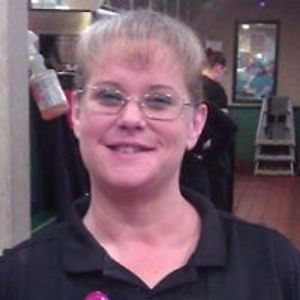 redhotmamma71 avatar