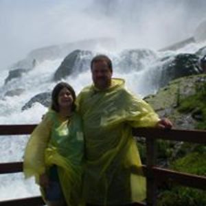 Angie_Lightfoot avatar