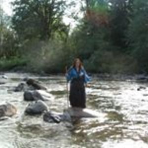 christallaurel avatar