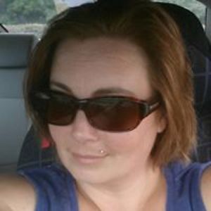 loraleighshepherd avatar