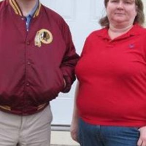 poultryman27983 avatar