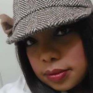 stokesshanita avatar