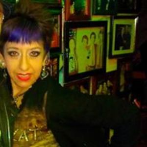 henrietta_komras avatar