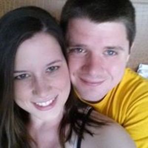 brittneywilsona avatar