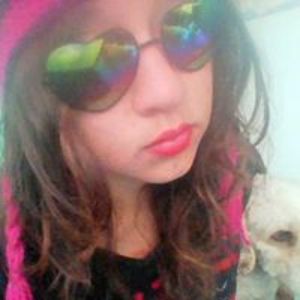 degantedaniela avatar