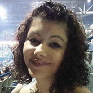 angel-dust101 avatar