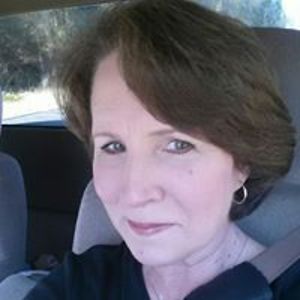 kelliplindsey63 avatar