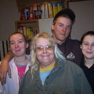 landwehr_gloria avatar