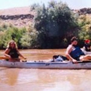 trishcanoemama avatar