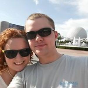 babydolldancer08 avatar