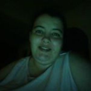 babygirl2010161 avatar