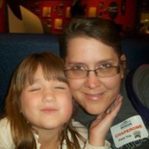 Crystal_Johnson avatar