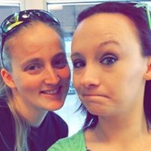 chelsea_marie1942 avatar