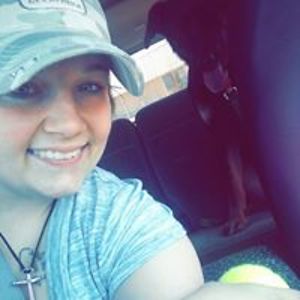 tasha_j_gordon95 avatar